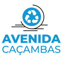 quadrado-logo_avenidacacamba-1.jpg
