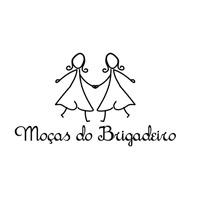 18904.jpg