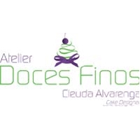 20107.jpg