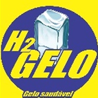 20902.jpg