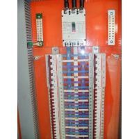 21005.jpg