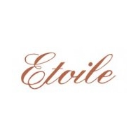 434.jpg