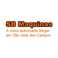5457.jpg