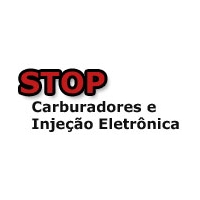 8160.jpg