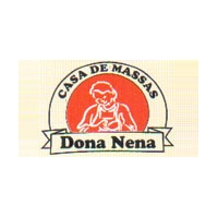 8767.jpg
